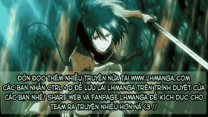 Kono Oneesan Wa Fliction Desu!? Chương 44 Ảnh 27