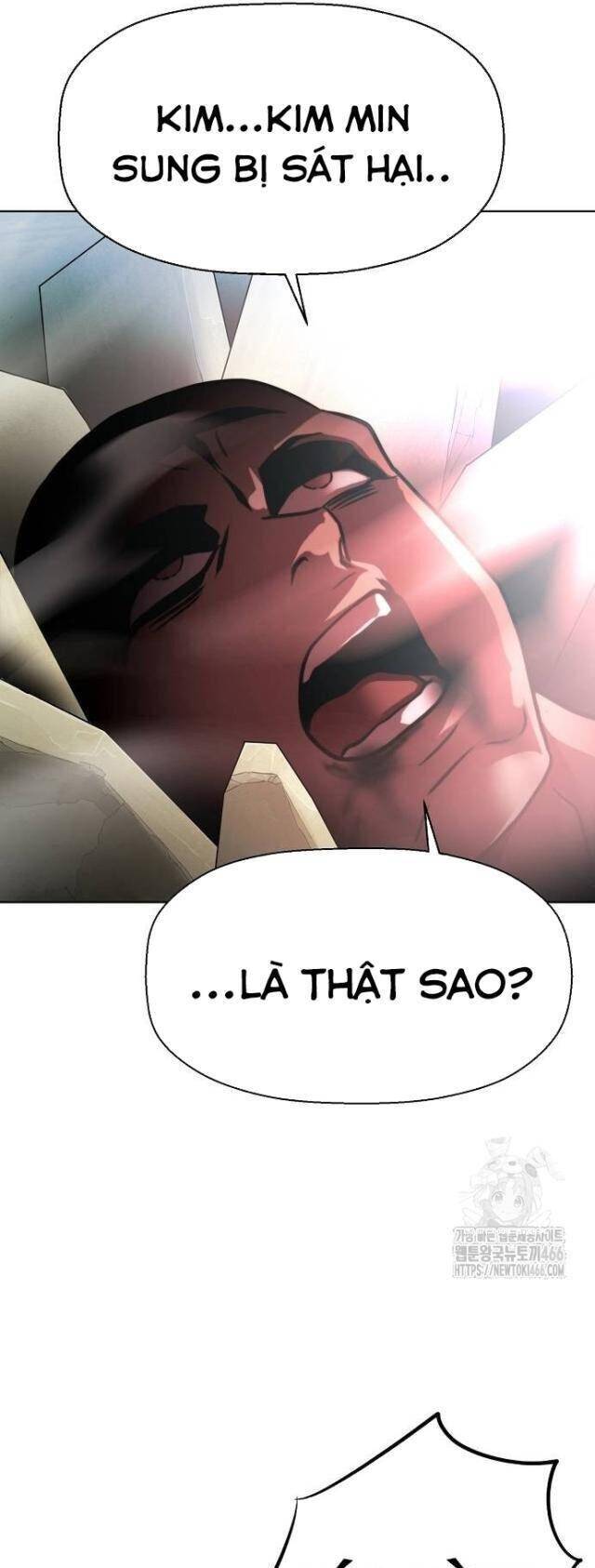 Sàn Đấu Sống Còn Chương 30 Ảnh 50