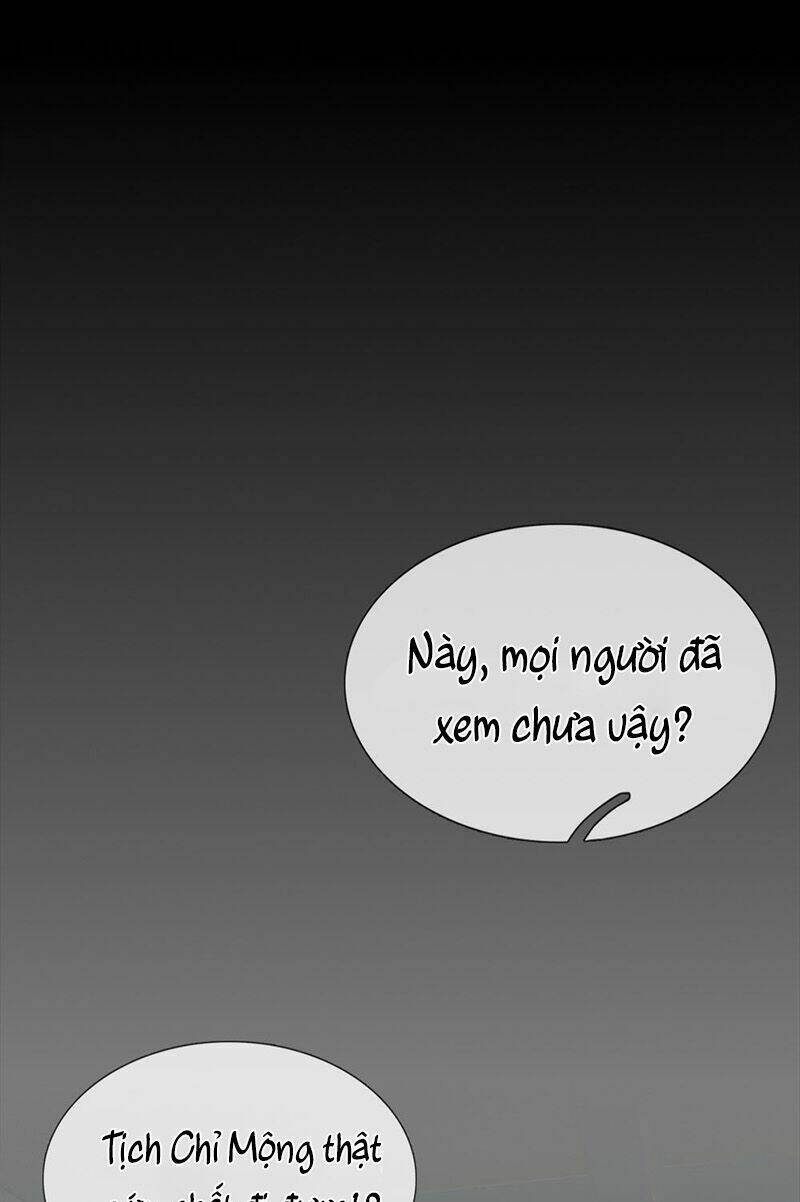 Vợ Yêu Gả Nhầm Của Phúc Hắc Tổng Tài Chương 63 Ảnh 93