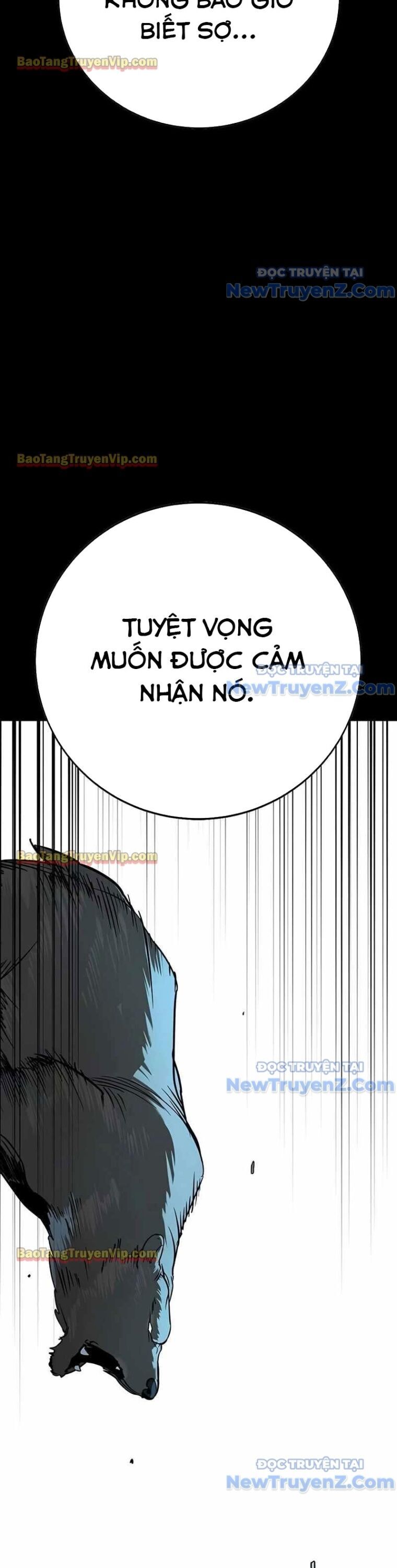 Cách Mạng Bắt Nạt Chương 22 Ảnh 46