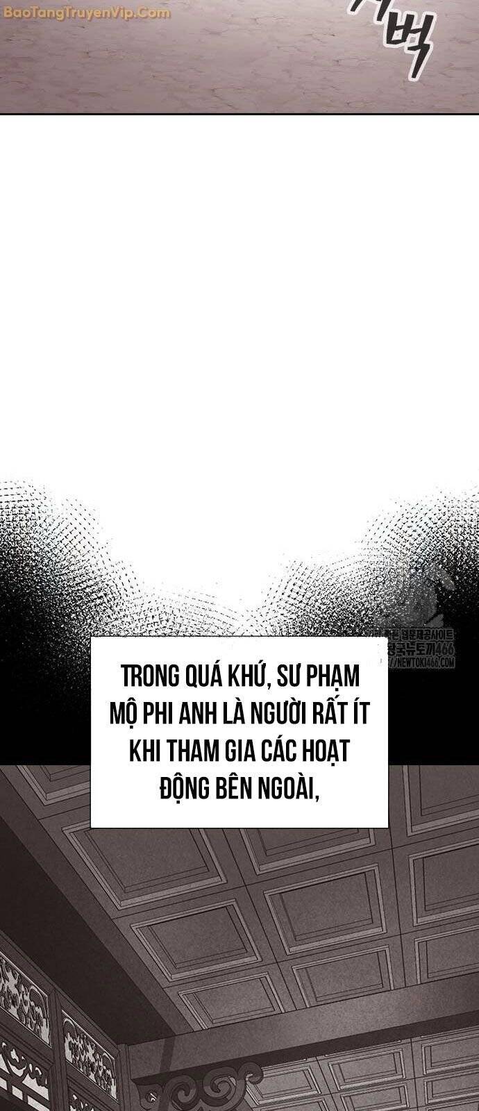 Thiên Trung Long Môn Chương 3 Ảnh 49
