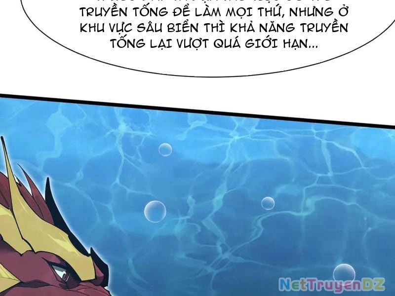 Cá Chép Tiến Hoá Thành Thần Long Chương 36 Ảnh 42