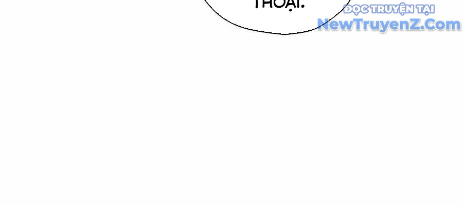 Kẻ Thống Trị Kịch Bản Chương 19 Ảnh 74