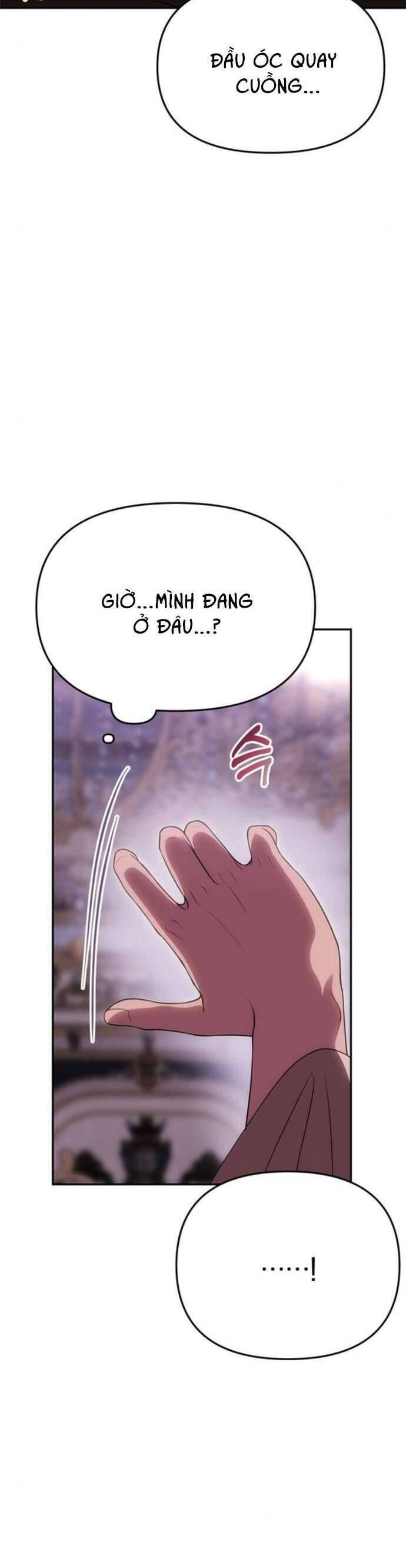 Chỉ Cần Một Người Chồng Là Đủ Chương 56 Ảnh 28