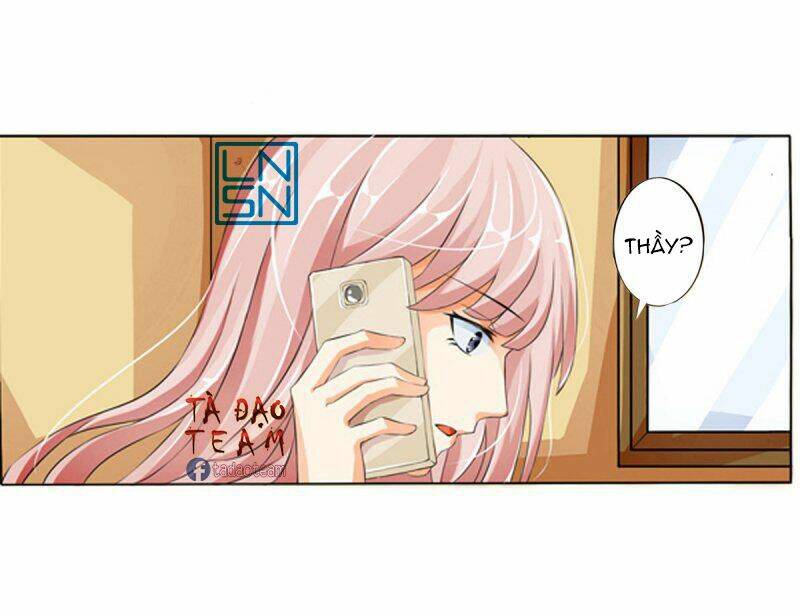 Ôn Nhu HuyềN NiềM Chương 1 Ảnh 48