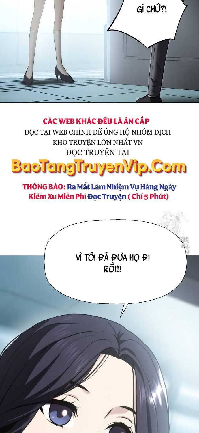 Sàn Đấu Sống Còn Chương 22 Ảnh 28