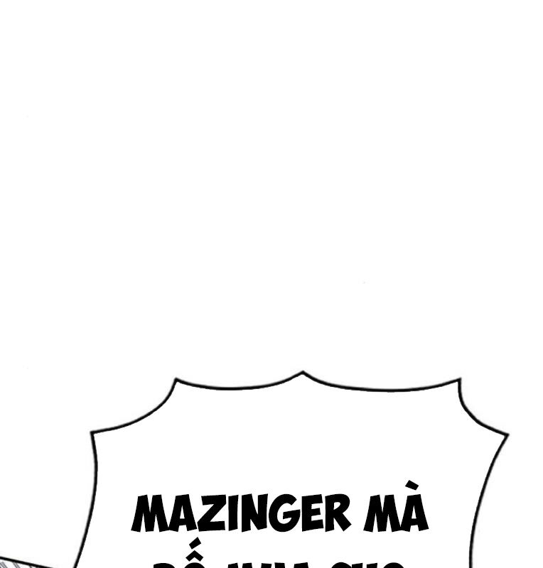 Thời Đại Ulzzang Chương 40 Ảnh 241
