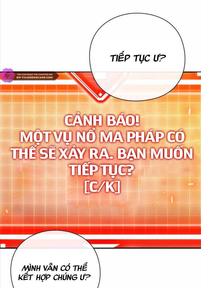 Thiên Tài Phép Thuật Nhà Hầu Tước Chương 9 Ảnh 92