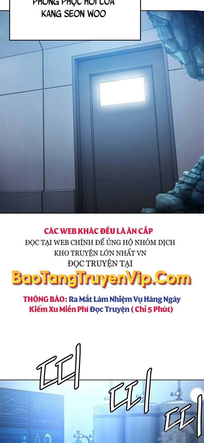 Sàn Đấu Sống Còn Chương 20 Ảnh 67