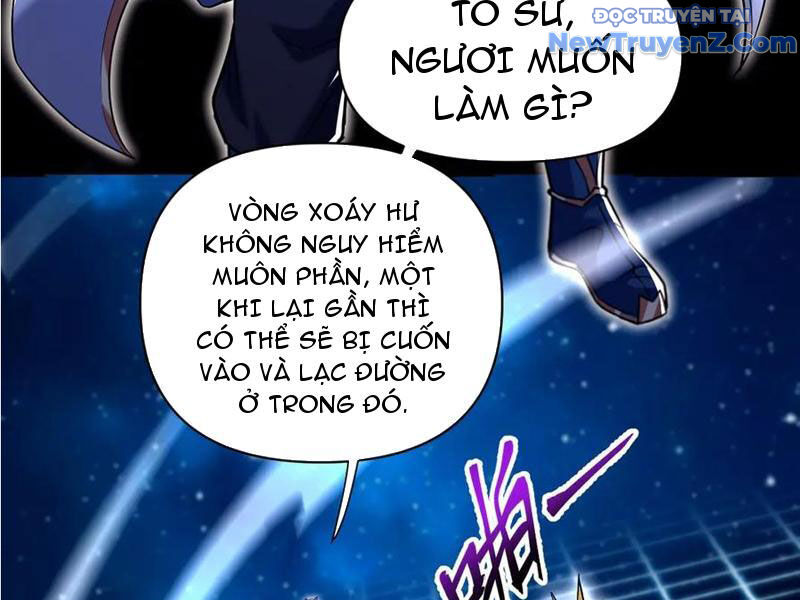 Bắt Đầu Chấn Kinh Nữ Đế Lão Bà, Ta Vô Địch! Chương 71 Ảnh 115