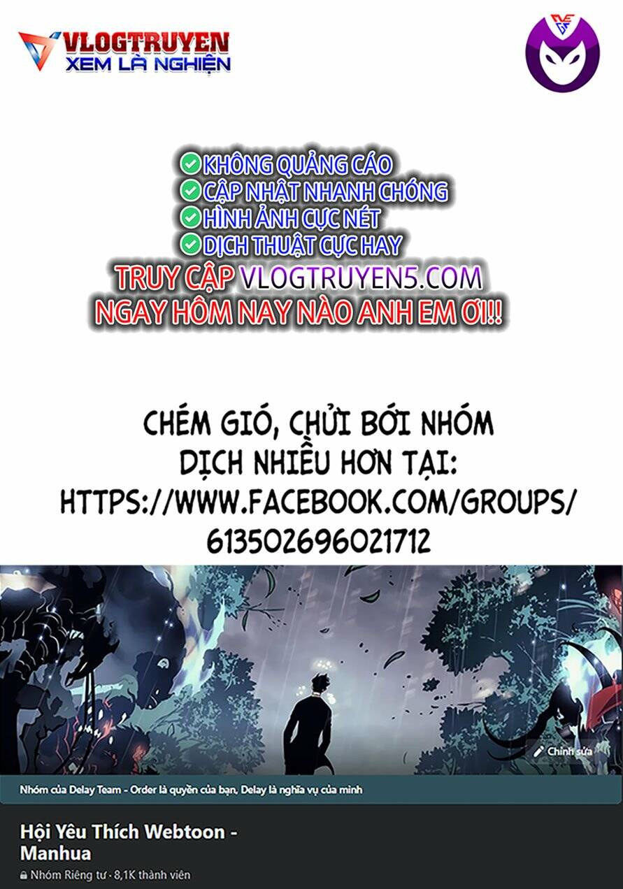 Great Teacher Onizuka : Paradise Lost Chương 130 Ảnh 2