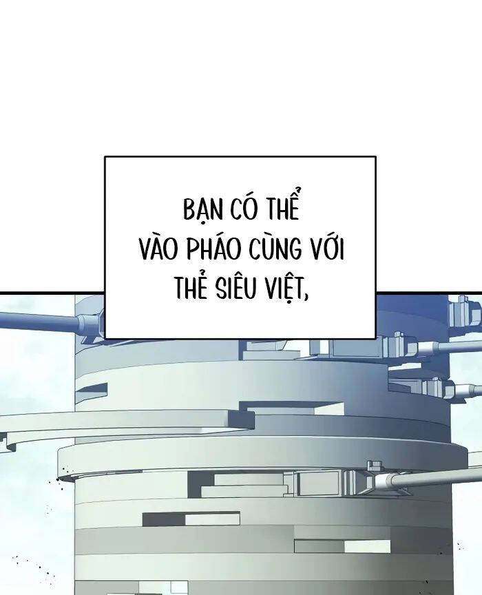 Ván Cược Của Chúa Chương 28 Ảnh 105