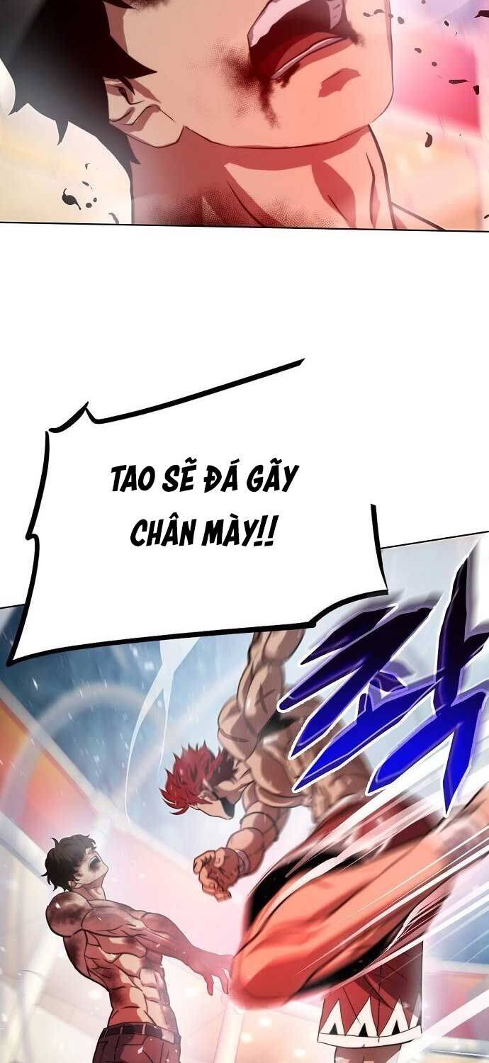 Sàn Đấu Sống Còn Chương 19 Ảnh 64