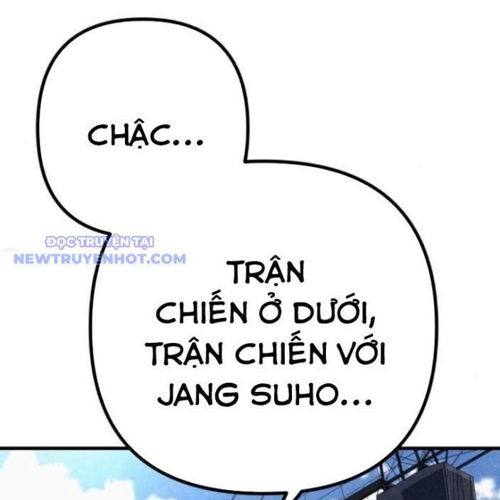 Xác Sống Và Sát Nhân Chương 91 Ảnh 23