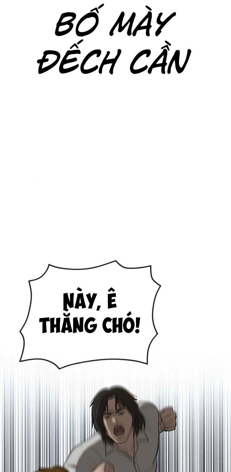 Thời Đại Ulzzang Chương 46 Ảnh 26