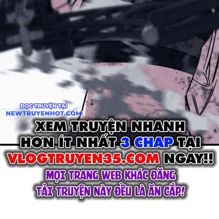 Xác Sống Và Sát Nhân Chương 90 Ảnh 16