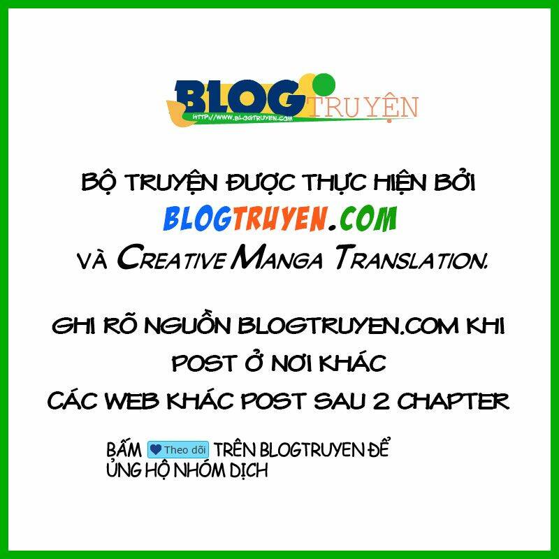 Sát Thủ Số 1 Chương 100 Ảnh 2