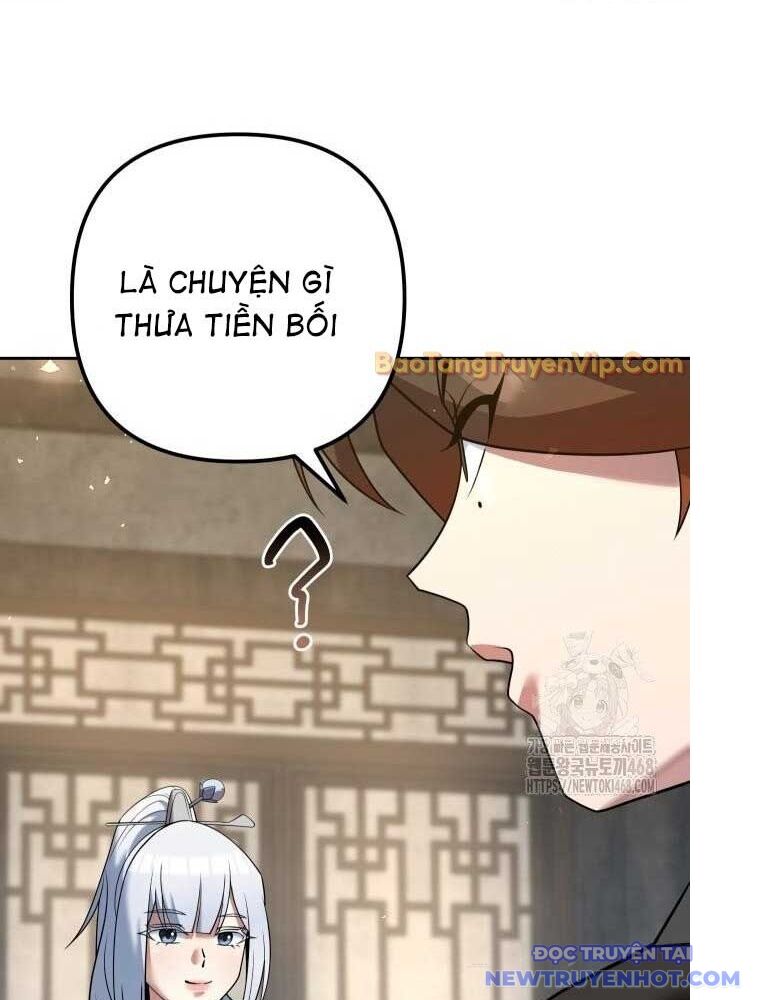 Hoạn Quan Hồi Quy: Tróc Phong Truy Nguyệt Chương 33 Ảnh 367