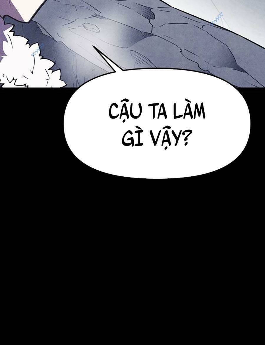 Cậu Bé Shotgun Chương 68 Ảnh 104
