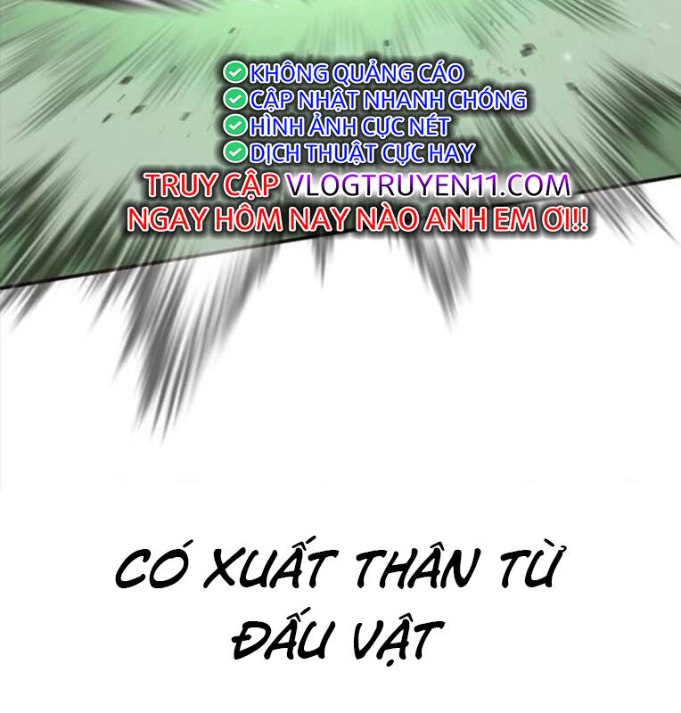 Thời Đại Ulzzang Chương 40 Ảnh 57