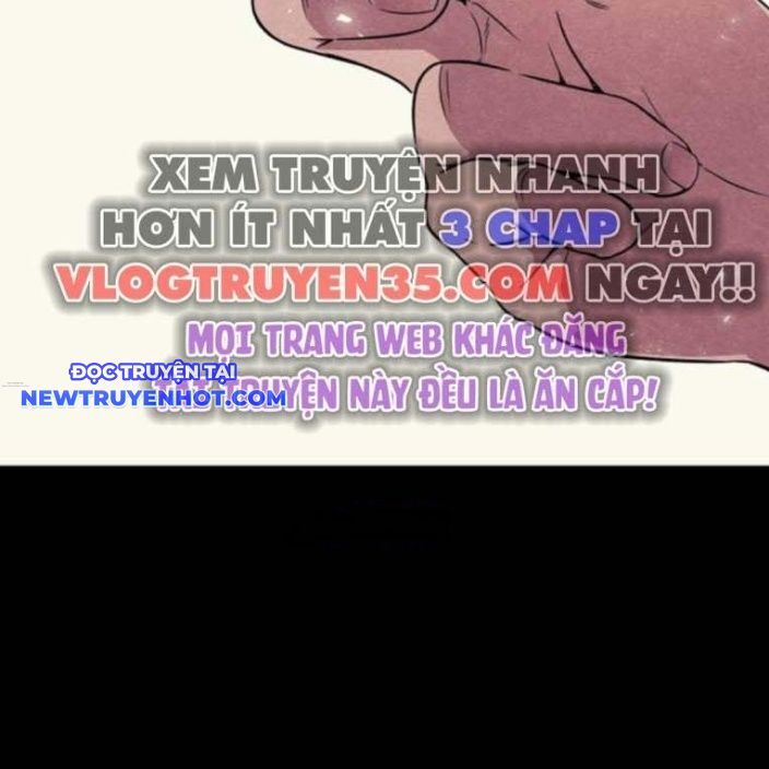 Xác Sống Và Sát Nhân Chương 90 Ảnh 118
