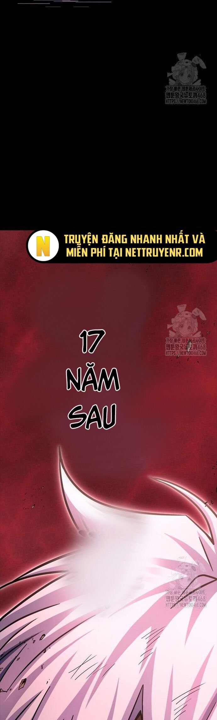 Cuộc Chiến Siêu Nhân Chương 151 Ảnh 39