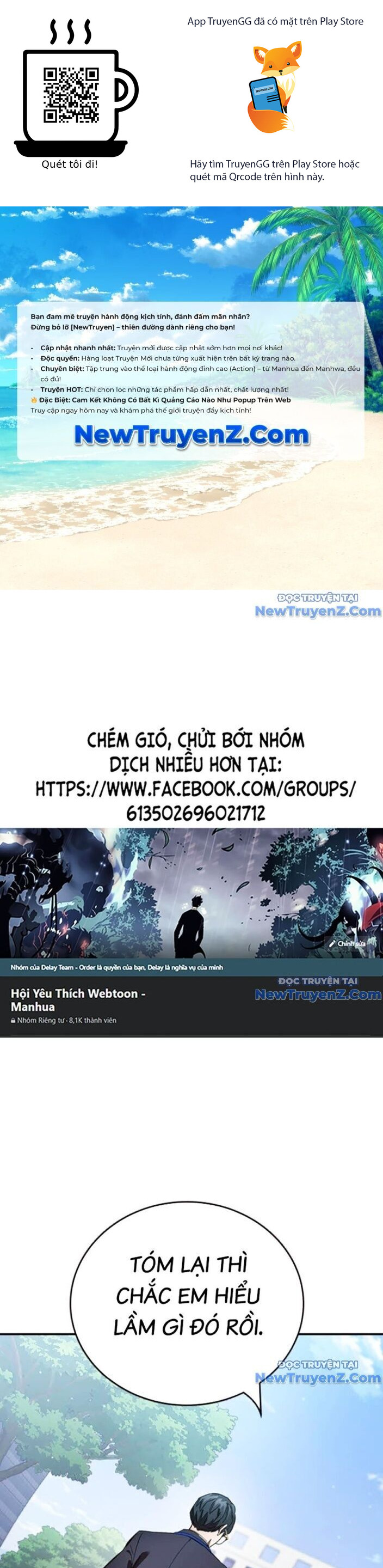 Đại Tướng Chiến Chương 39 Ảnh 2
