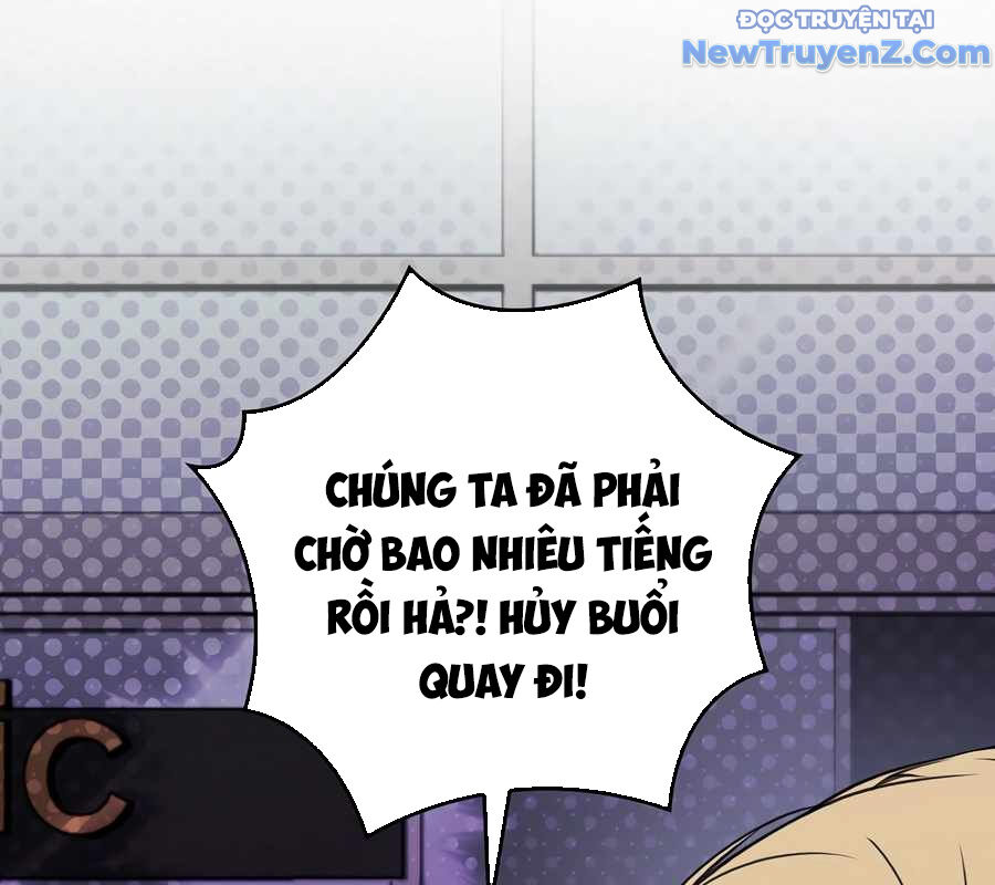 Kẻ Thống Trị Kịch Bản Chương 19 Ảnh 27