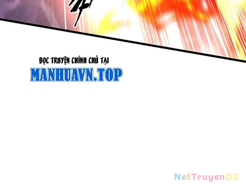 Cá Chép Tiến Hoá Thành Thần Long Chương 36 Ảnh 65