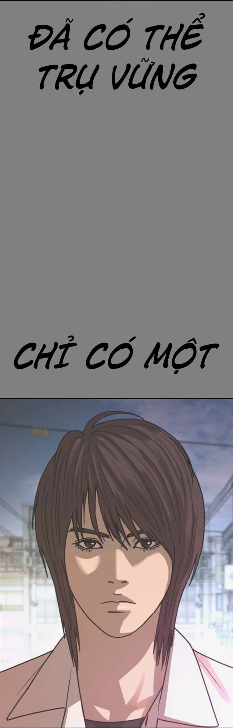 Thời Đại Ulzzang Chương 46 Ảnh 21
