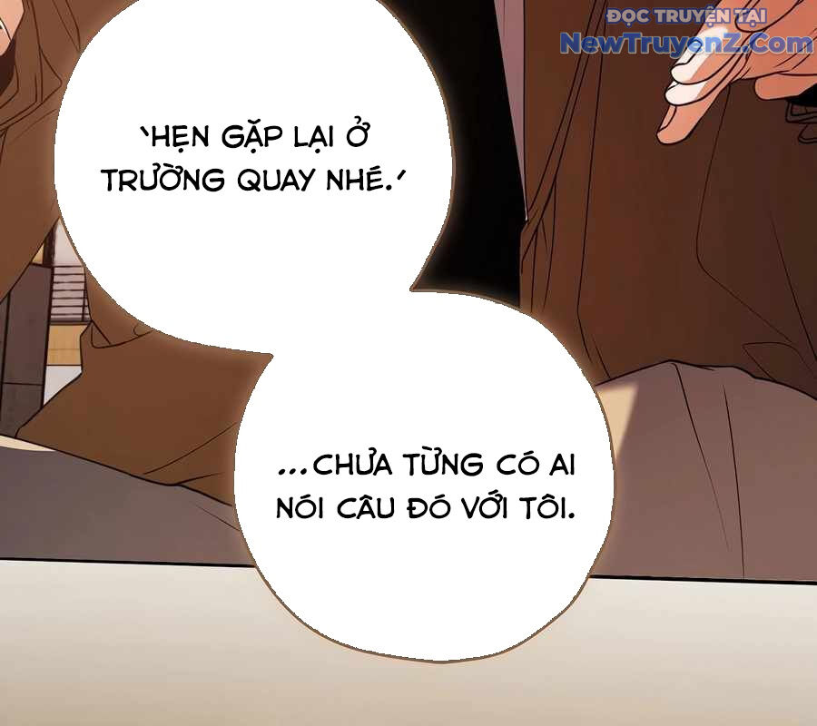 Kẻ Thống Trị Kịch Bản Chương 19 Ảnh 115