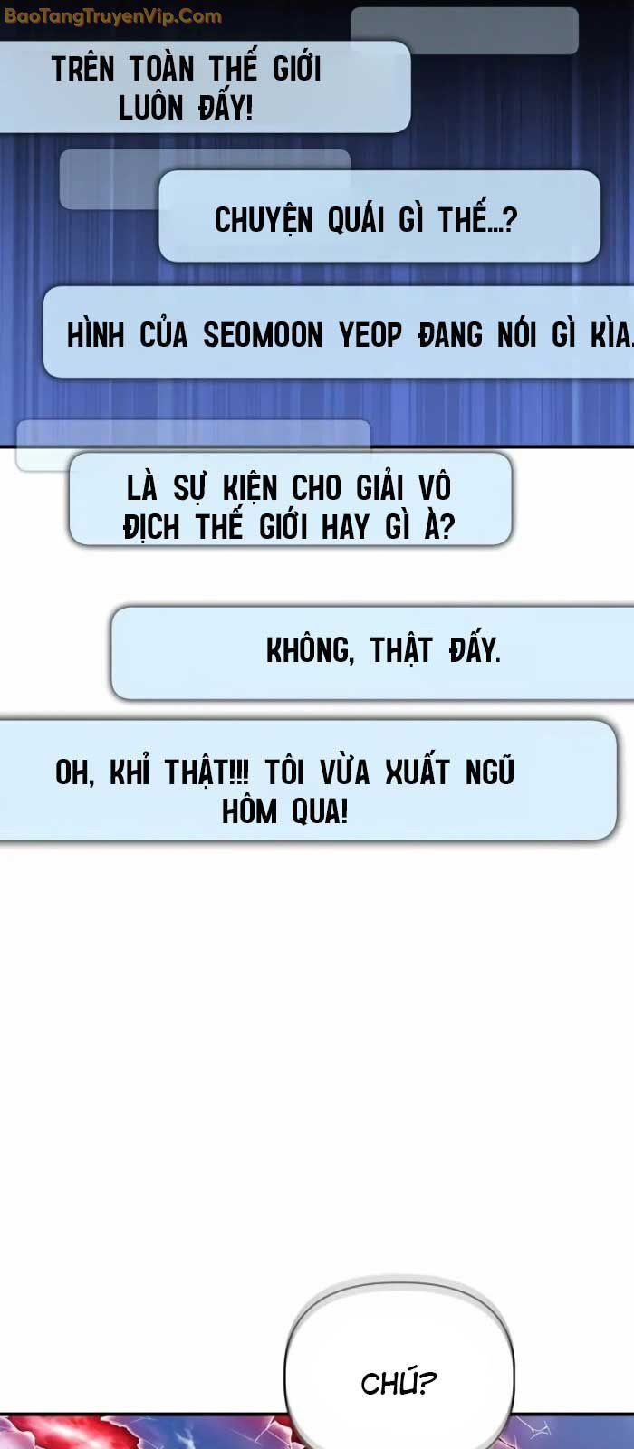 Cuộc Chiến Siêu Nhân Chương 139 Ảnh 22