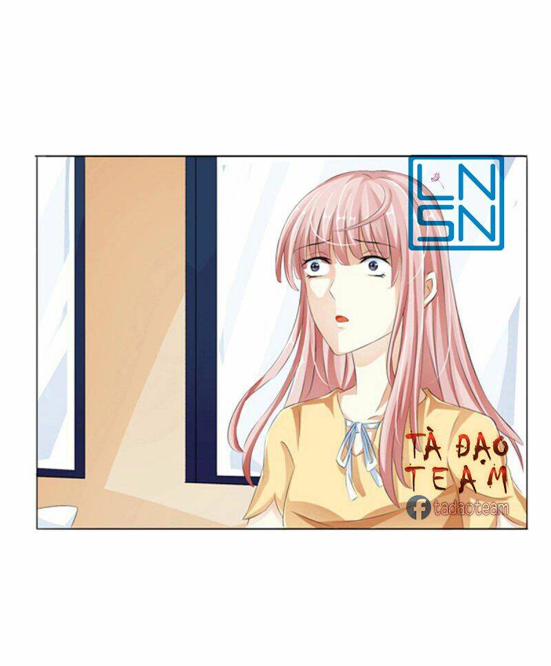 Ôn Nhu HuyềN NiềM Chương 1 Ảnh 37
