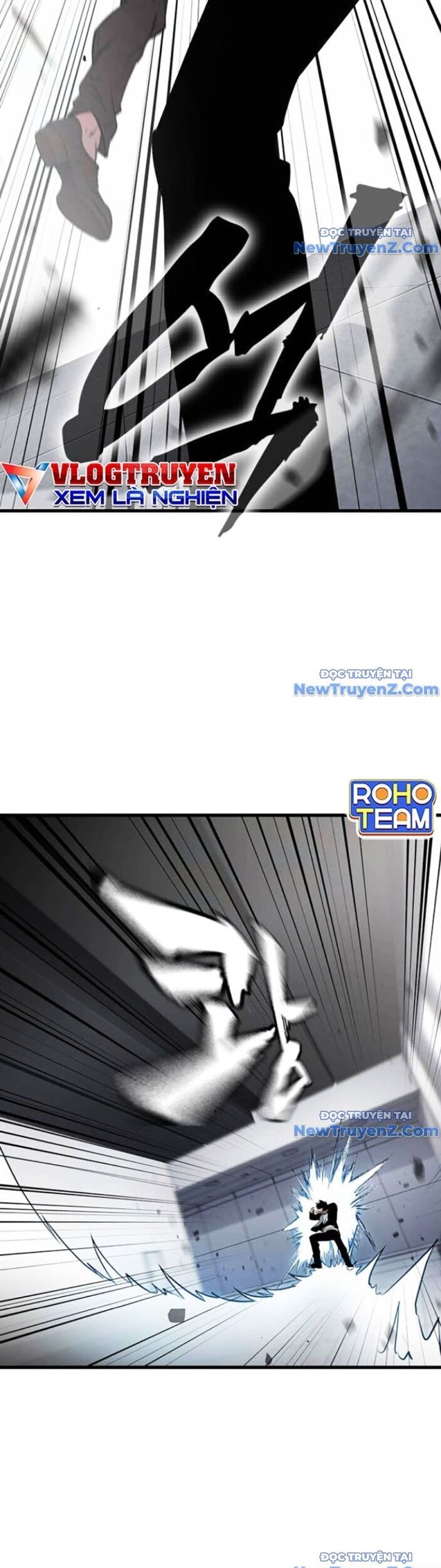 Đại Tướng Chiến Chương 39 Ảnh 24