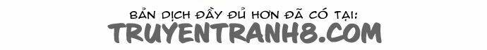 Chuyện Tình Otome Chương 1 Ảnh 23