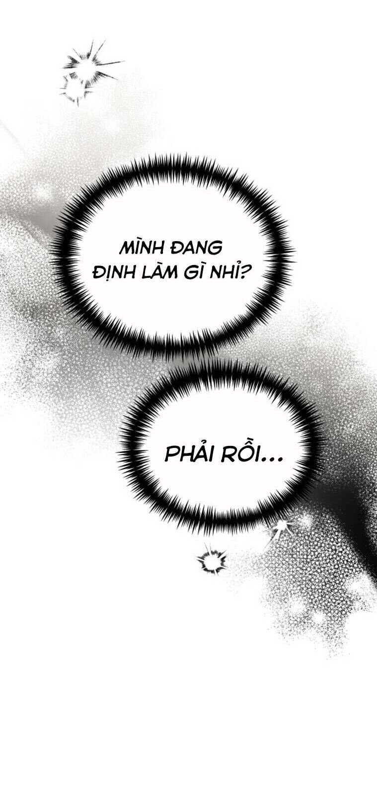 Chị Em Nhà Ki Chương 27 Ảnh 28