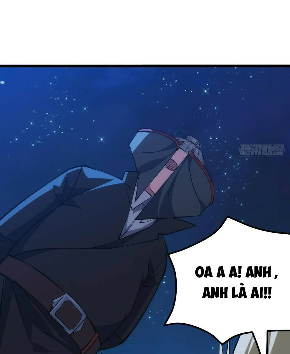 Ác Bá Trò Chơi Chương 40 Ảnh 23