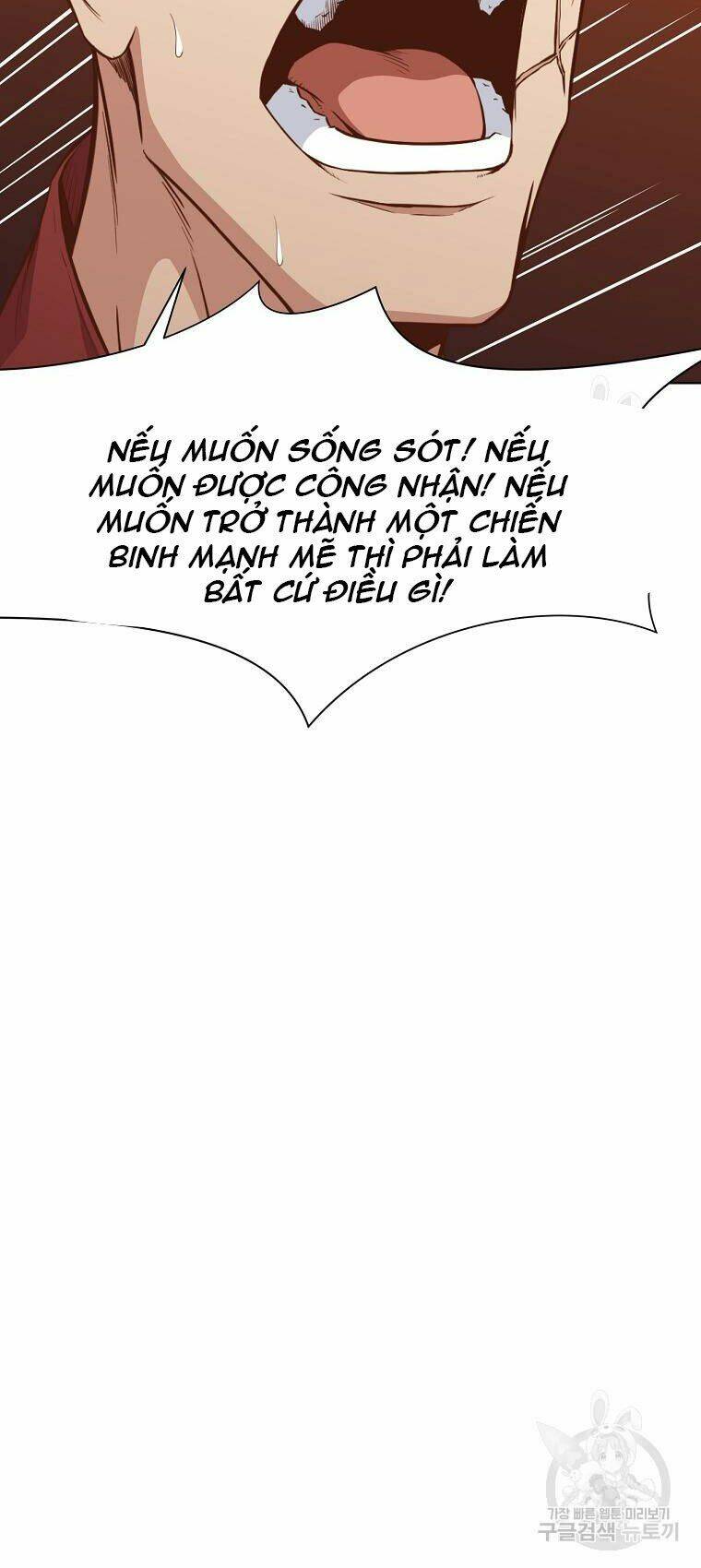 Thiên Võ Chiến Thần Chương 51 Ảnh 41