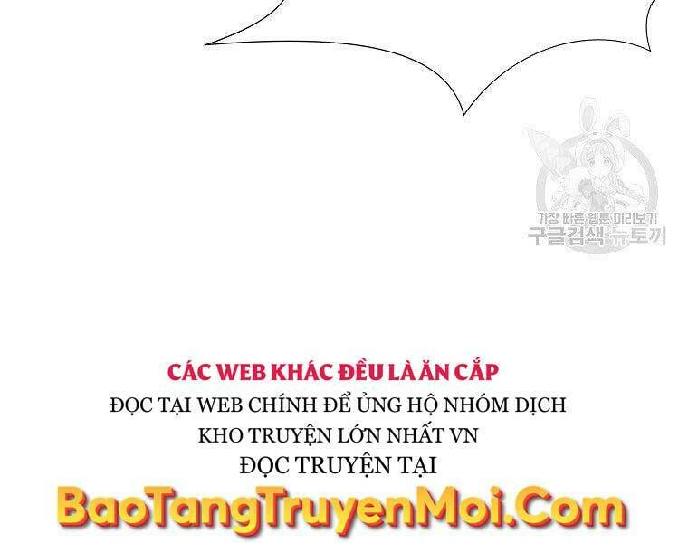 Thiên Võ Chiến Thần Chương 61 Ảnh 124