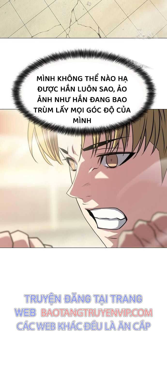 Sàn Đấu Sống Còn Chương 12 Ảnh 28