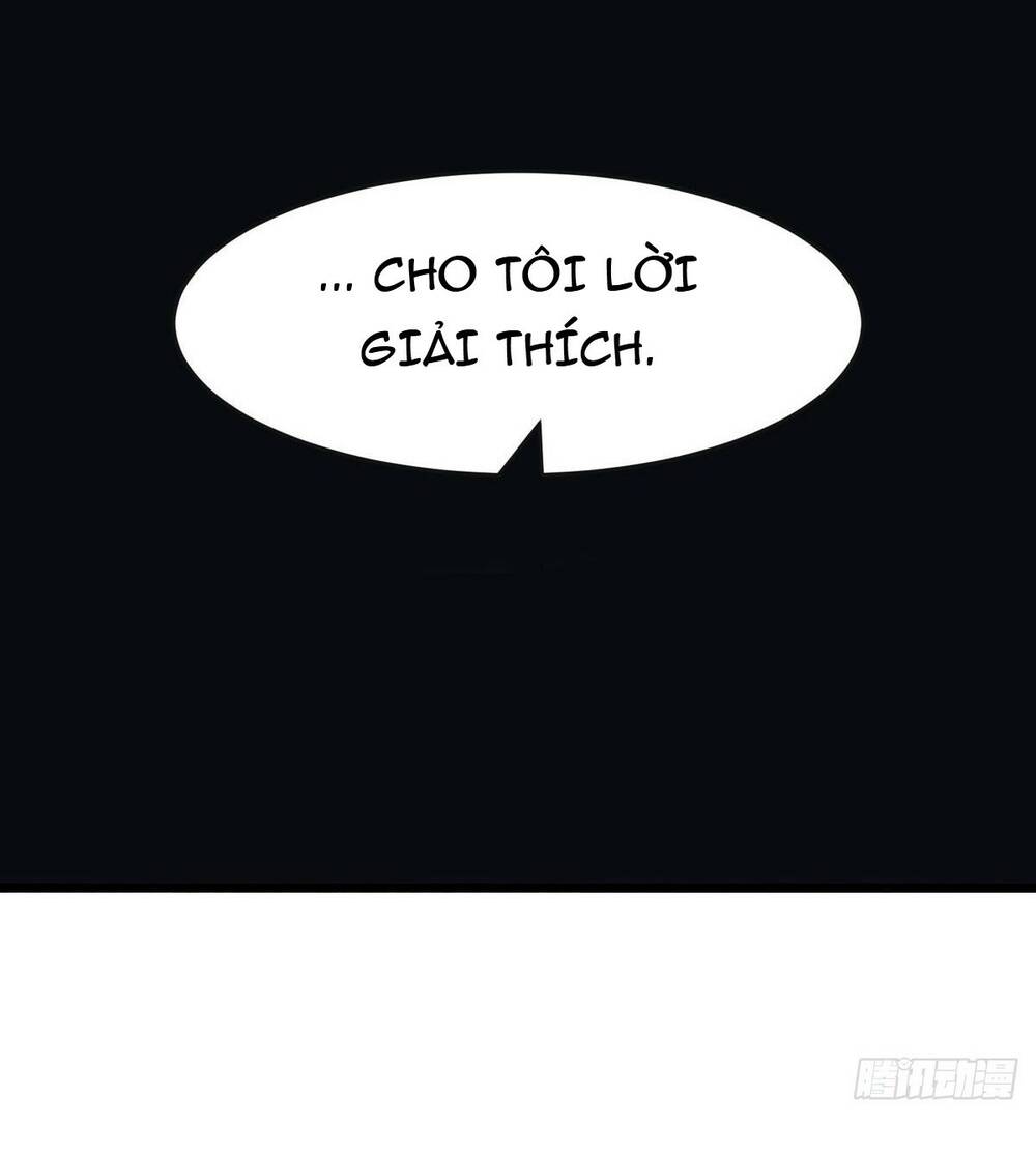 Ác Bá Trò Chơi Chương 38 Ảnh 59