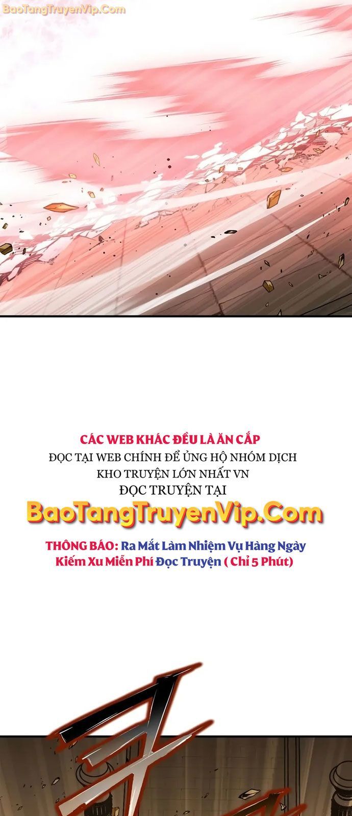 Cuộc Chiến Siêu Nhân Chương 138 Ảnh 44