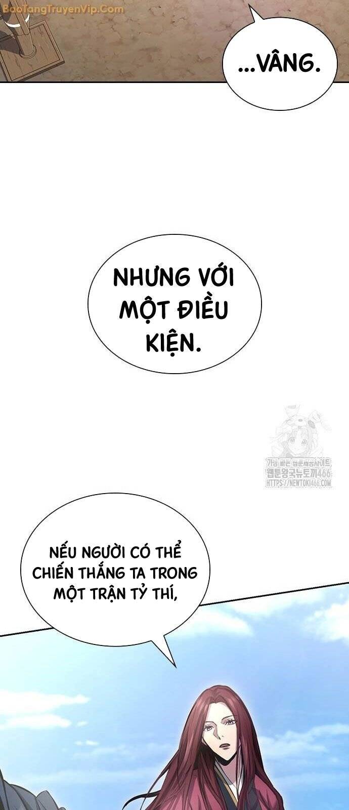 Thiên Trung Long Môn Chương 3 Ảnh 67