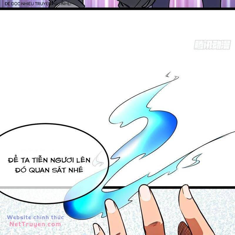 Ma Lâm Thiên Hạ Chương 188 Ảnh 65