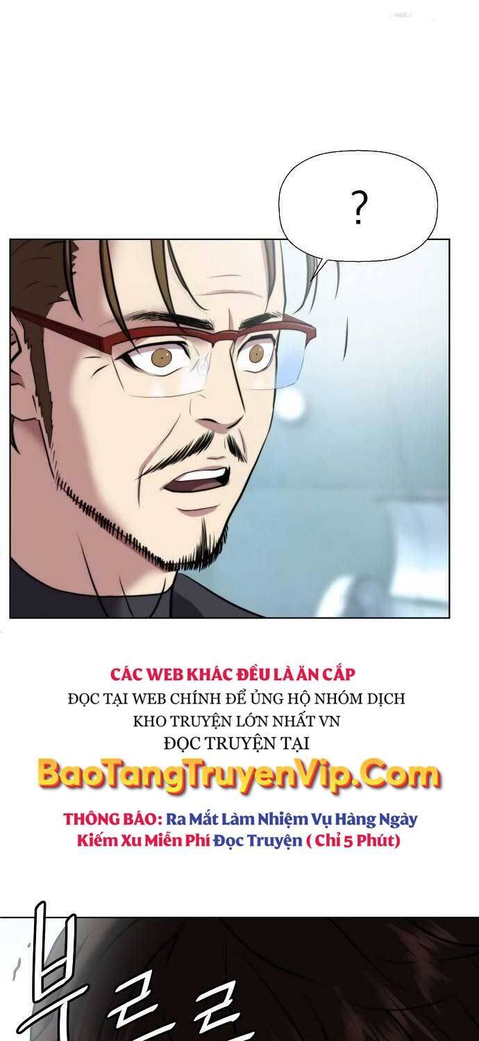 Sàn Đấu Sống Còn Chương 23 Ảnh 45