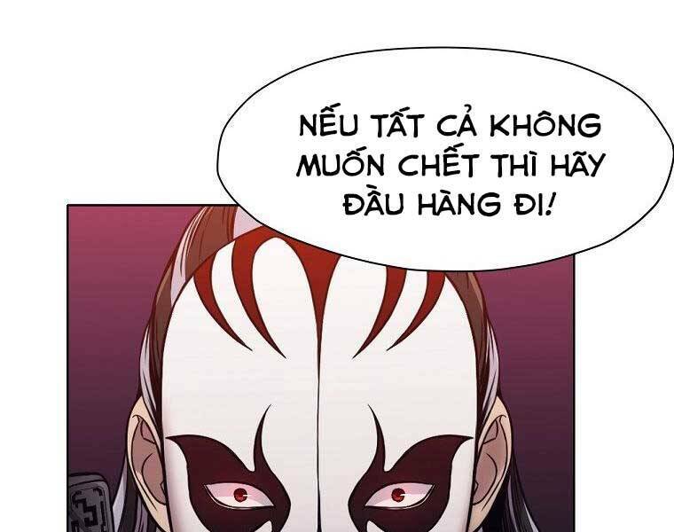 Thiên Võ Chiến Thần Chương 59 Ảnh 133