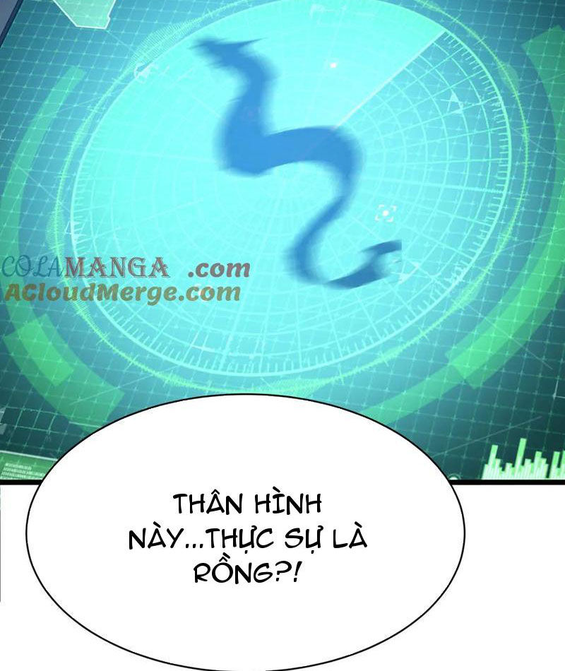 Cá Chép Tiến Hoá Thành Thần Long Chương 30 Ảnh 88