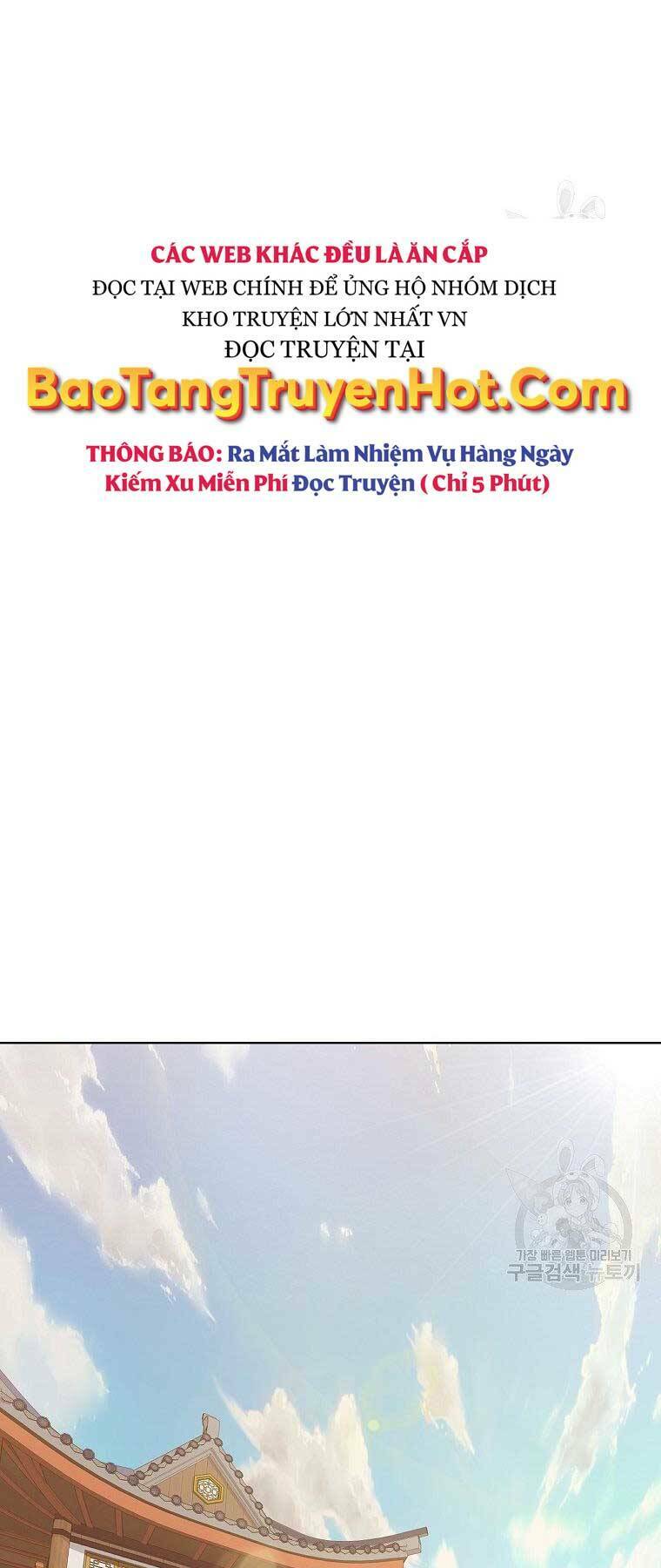 Thiên Võ Chiến Thần Chương 65 Ảnh 37