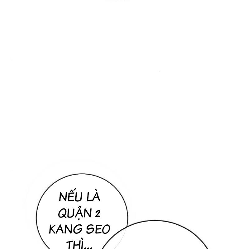 Thời Đại Ulzzang Chương 40 Ảnh 173