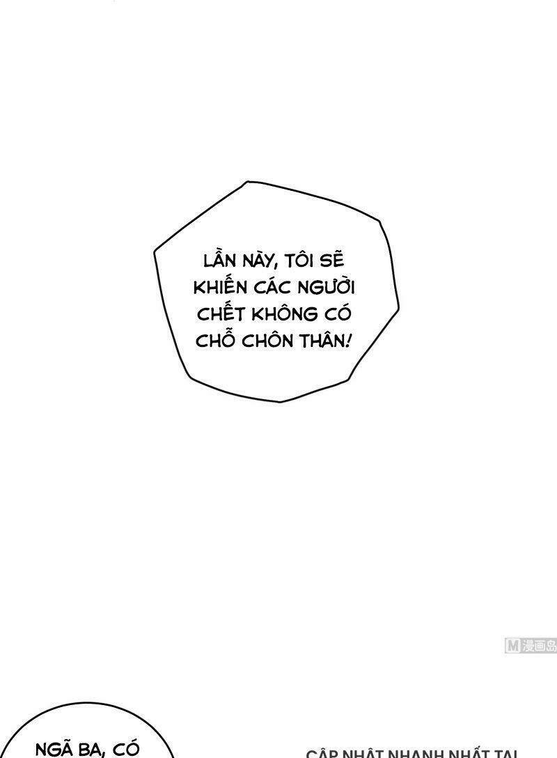 Shipper Thần Cấp Chương 58 Ảnh 14